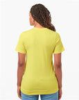 Tultex Combed Cotton T-Shirt 602