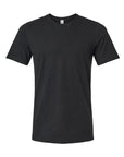 Tultex Unisex Combed CVC T-Shirt 602CVC
