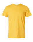 Tultex Unisex Combed CVC T-Shirt 602CVC