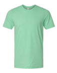 Tultex Unisex Combed CVC T-Shirt 602CVC