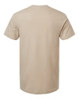 Tultex Unisex Combed CVC T-Shirt 602CVC
