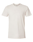 Tultex Unisex Combed CVC T-Shirt 602CVC