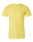 Tultex Unisex Combed CVC T-Shirt 602CVC