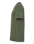 Tultex Combed Cotton T-Shirt 602