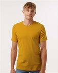 Tultex Combed Cotton T-Shirt 602
