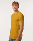 Tultex Combed Cotton T-Shirt 602