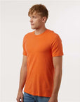 Tultex Combed Cotton T-Shirt 602