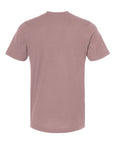 Tultex Combed Cotton T-Shirt 602