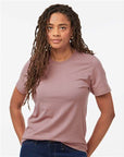 Tultex Combed Cotton T-Shirt 602