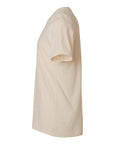 Tultex Unisex Combed CVC T-Shirt 602CVC