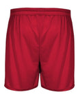 Badger Men's B-Core 5" Pocketed Shorts 4146