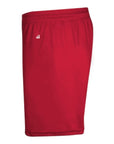 Badger Men's B-Core 5" Pocketed Shorts 4146