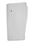 Badger Men's B-Core 5" Pocketed Shorts 4146