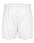 Badger Men's B-Core 5" Pocketed Shorts 4146