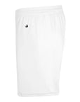 Badger Men's B-Core 5" Pocketed Shorts 4146