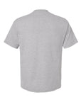 BELLA + CANVAS Unisex 6 oz. Heavyweight Tee 3010