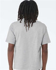 BELLA + CANVAS Unisex 6 oz. Heavyweight Tee 3010