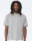 BELLA + CANVAS Unisex 6 oz. Heavyweight Tee 3010
