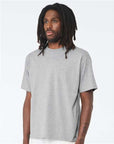 BELLA + CANVAS Unisex 6 oz. Heavyweight Tee 3010