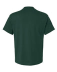 BELLA + CANVAS Unisex 6 oz. Heavyweight Tee 3010