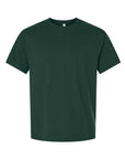 BELLA + CANVAS Unisex 6 oz. Heavyweight Tee 3010