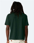BELLA + CANVAS Unisex 6 oz. Heavyweight Tee 3010
