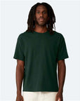 BELLA + CANVAS Unisex 6 oz. Heavyweight Tee 3010