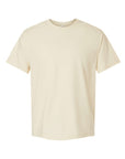 BELLA + CANVAS Unisex 6 oz. Heavyweight Tee 3010