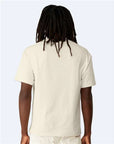 BELLA + CANVAS Unisex 6 oz. Heavyweight Tee 3010