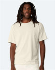 BELLA + CANVAS Unisex 6 oz. Heavyweight Tee 3010
