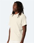 BELLA + CANVAS Unisex 6 oz. Heavyweight Tee 3010