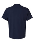 BELLA + CANVAS Unisex 6 oz. Heavyweight Tee 3010