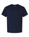 BELLA + CANVAS Unisex 6 oz. Heavyweight Tee 3010