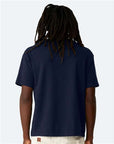 BELLA + CANVAS Unisex 6 oz. Heavyweight Tee 3010