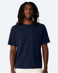 BELLA + CANVAS Unisex 6 oz. Heavyweight Tee 3010