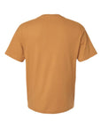 BELLA + CANVAS Unisex 6 oz. Heavyweight Tee 3010