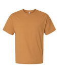 BELLA + CANVAS Unisex 6 oz. Heavyweight Tee 3010