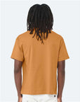 BELLA + CANVAS Unisex 6 oz. Heavyweight Tee 3010