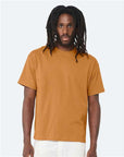 BELLA + CANVAS Unisex 6 oz. Heavyweight Tee 3010