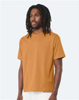 BELLA + CANVAS Unisex 6 oz. Heavyweight Tee 3010