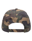 47 Brand Clean Up Cap 4700