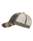 47 Brand Trawler Cap 4710