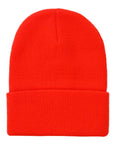 DRI DUCK Coleman Cuffed Beanie 3523