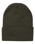 DRI DUCK Coleman Cuffed Beanie 3523