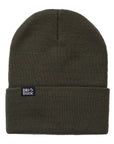 DRI DUCK Coleman Cuffed Beanie 3523