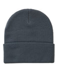DRI DUCK Coleman Cuffed Beanie 3523