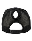 Infinity Her Women's Modern Trucker Cap CHARLIE