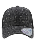 Infinity Her Women's Modern Trucker Cap CHARLIE