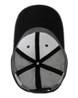 Infinity Her Women's Modern Trucker Cap CHARLIE