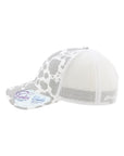Infinity Her Women's Modern Trucker Cap CHARLIE